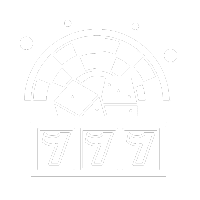 8dbet