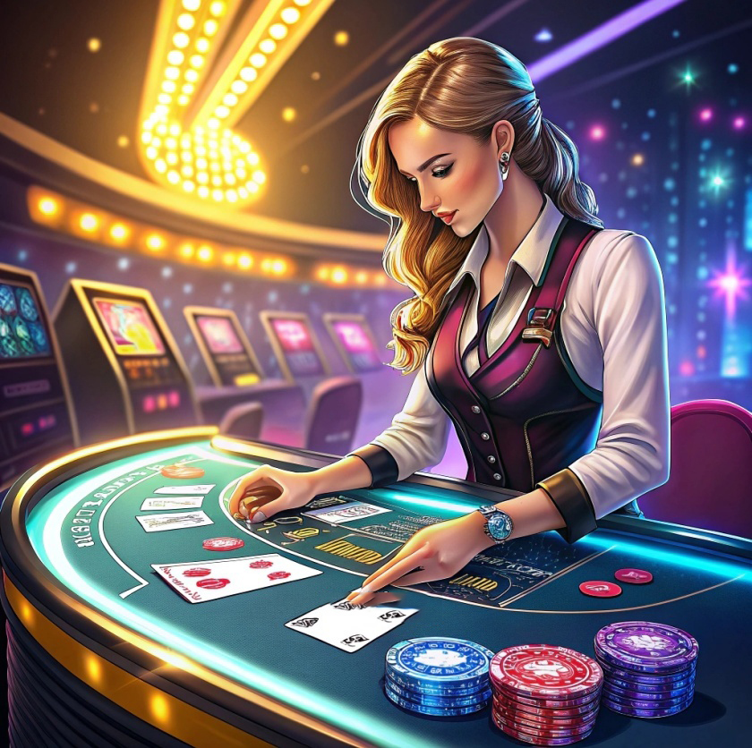 8dbet